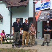 FM0   FC111111111:zzzzzz0 b b8 078043874441663838014c0 bac2fd159225e13eb147206e11791352041131312318cd d1013b14b4 a521411ae9 e961471d57108b14d203c142615321b715cb159219615ca14d20541378